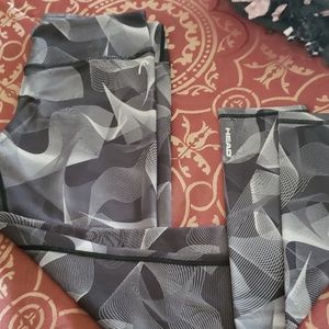 🧡3 for 10🧡 prices negotiable